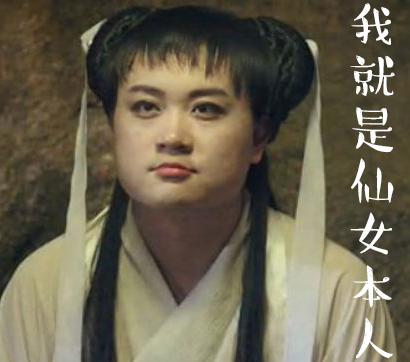 怎么调理白癜风最快,怎么祛白癜风最有效