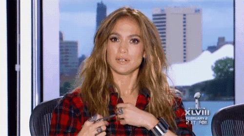 韩妆港货和韩货的区别,韩妆化妆品免税和公司版啥区别