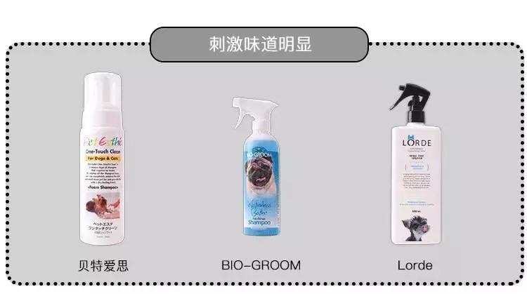 免洗泡沫十大排行榜,免洗泡沫洗手液测评