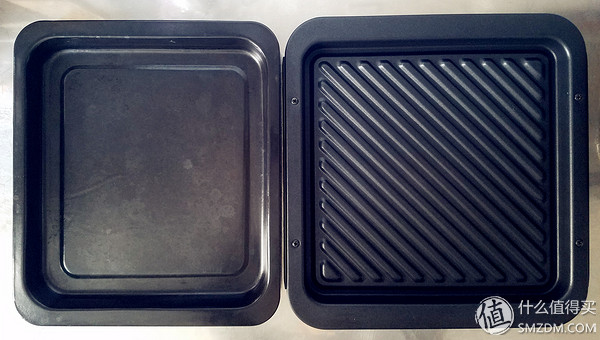 松下微波炉烤箱一体机做蛋糕,松下微波炉烤箱