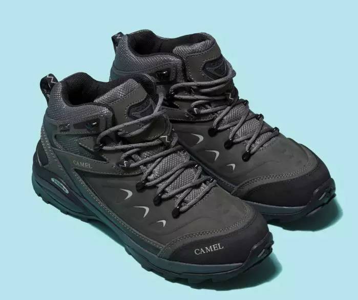 户外装备前十选择,29个专业户外品牌装备推荐