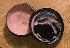 不知道选什么面膜的看过来,不知道怎么挑选面膜