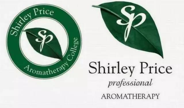 日本产品真的有辐射么,日本哪些产品有辐射