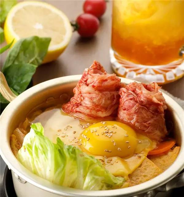 最美乡村魅力城市巡拍,最美乡镇巡礼金坛