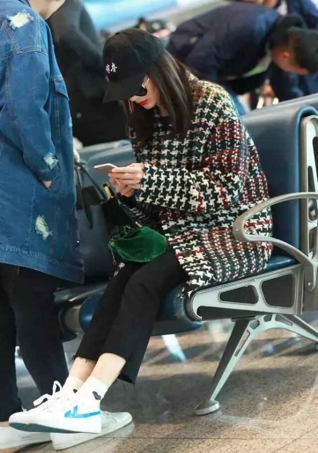 100年也不会过时的硬汉单品,100年也不会过时的单品