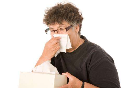 三七的7种正确吃法以前都白吃了,长期吃三七有好处还是坏处