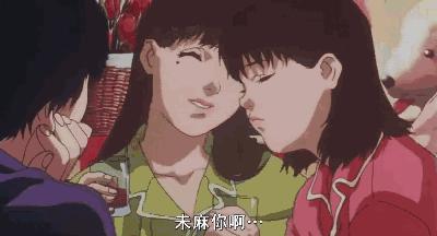 黑天鹅安魂曲电影 (大家还记得黑天鹅这部电影么)