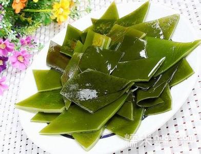 黑色食物对白癜风病情有什么帮助,白癜风患者的饮食有什么要求