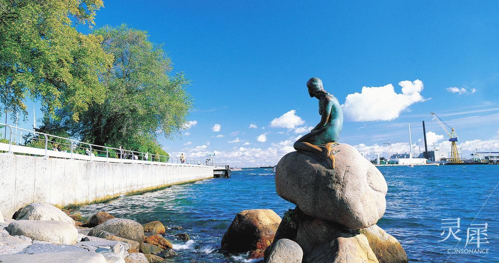 丹麦比隆乐高主题公园,丹麦比隆乐高主题乐园资料