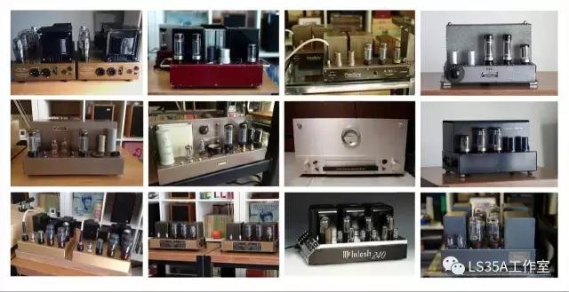 半生缘我和你读后感,我与半生缘的故事