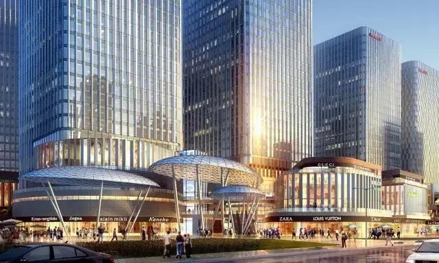 上海有哪些难停的停车场,上海地区商场免费停车指南