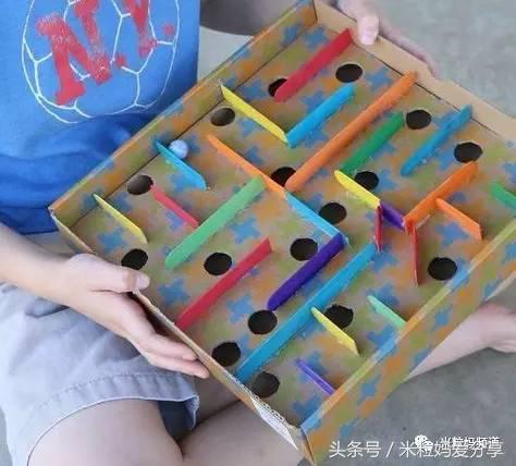 过年时熊孩子玩的游戏,过年期间孩子玩什么游戏