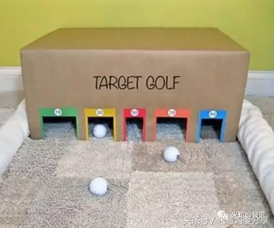 过年时熊孩子玩的游戏,过年期间孩子玩什么游戏