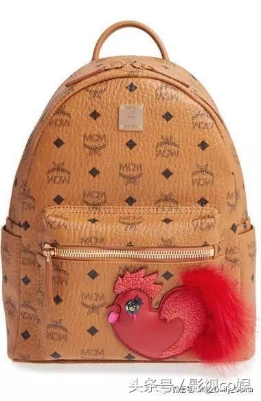 丁酉鸡年生肖纪念珍藏套装,鸡年生肖限定