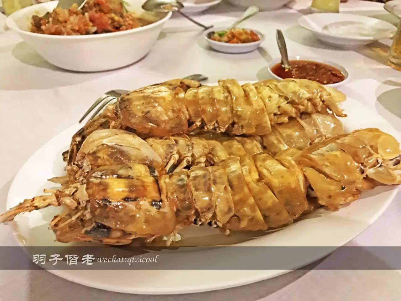 印尼美娜多游玩攻略,美娜多旅行攻略