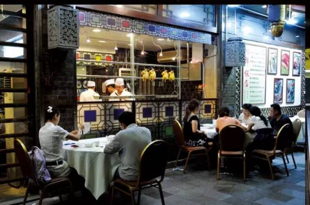 丰盛的色香味粤菜年夜饭套餐,年夜饭必备的二十道菜粤菜