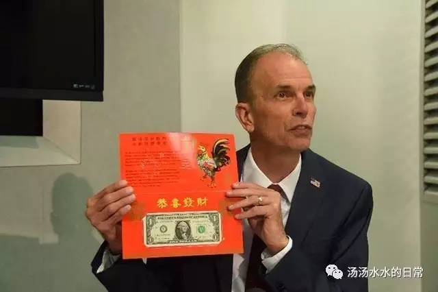 春节自驾游买什么东西好,春节回家伴手礼买什么好