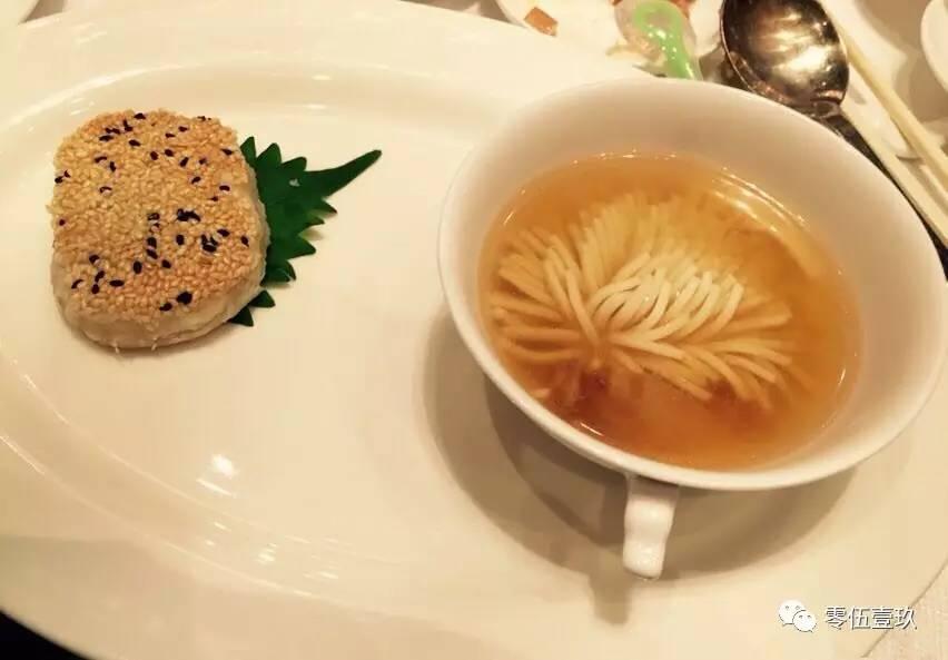 常州市区最好的五星级酒店,常州五星级湖景酒店推荐