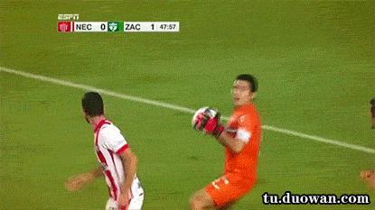 一个少妇想买彩票,请大师帮忙选号。