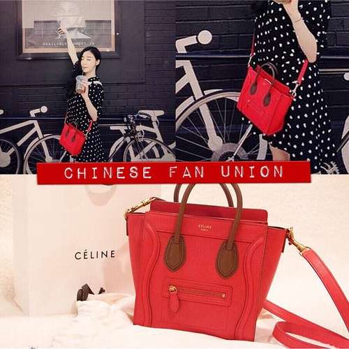 少女时代tiffany吐槽,少女时代成员参加tiffany生日聚会