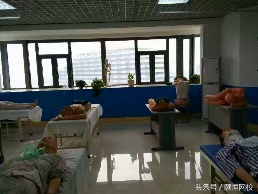 颐恒网校人机对话操作流程,颐恒网校通过率