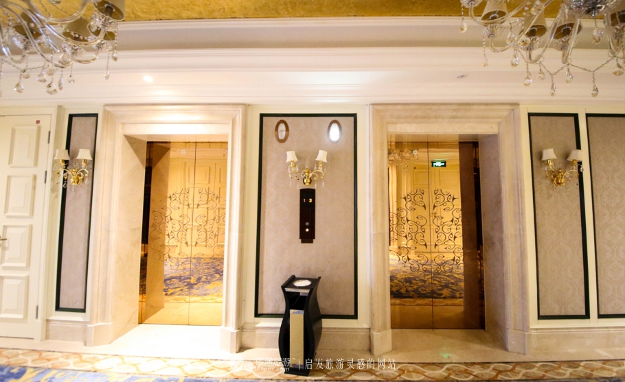 去滑雪应该去哪里,辽阳能滑雪又能泡温泉的地方