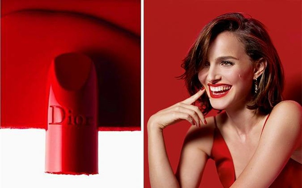 送女生口红排行榜,口红奢侈品排行榜