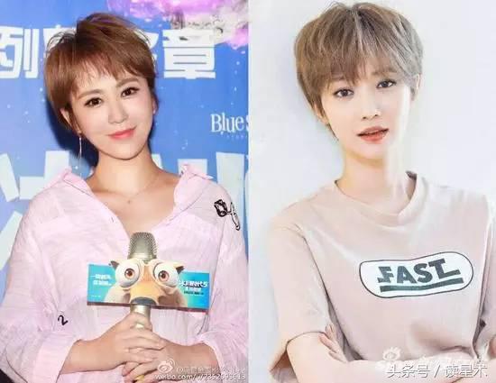 马丽背后的心酸,马丽背后的辛酸