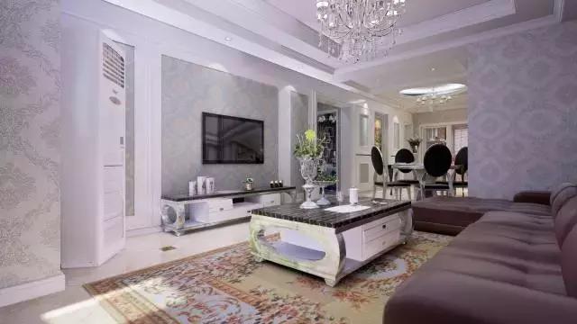 只花了26000搞定所有家具,只花2w就能搞定全屋家具