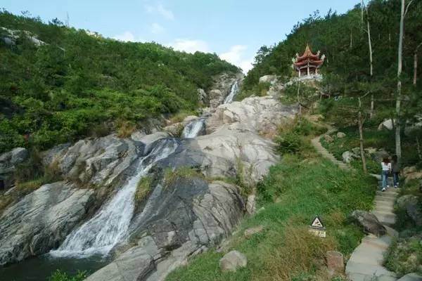 厦门有哪些山峰,厦门哪些山可以爬的