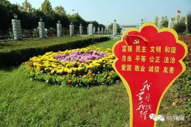 鎴戜负瑗勯槼楠勫偛姝屾洸,鎴戜负浣犺嚜璞篃涓轰綘楠勫偛