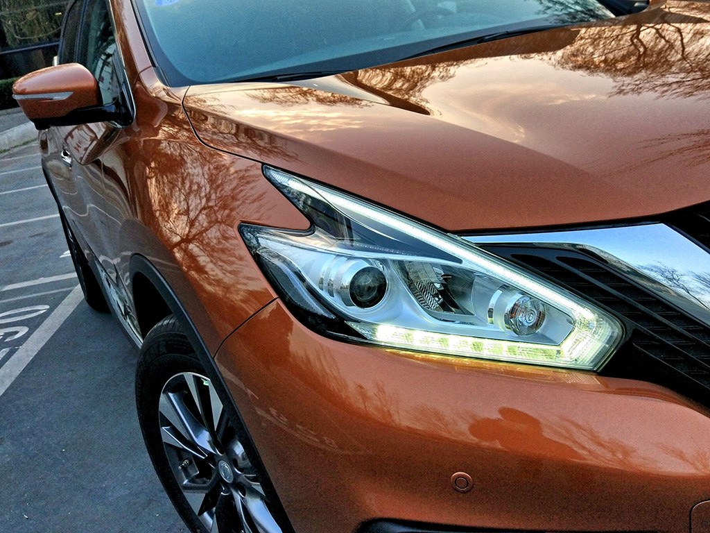 开着舒服的车,开着舒服好开的车