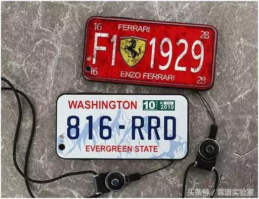 春节抢红包怎样抢得更快,红包开挂功能