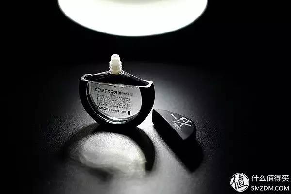 年末囊中羞涩——百元礼物别错过