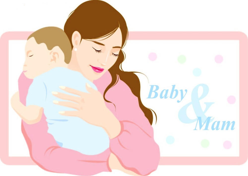 幼儿园老师体罚女童,关于幼儿园老师体罚学生的案例