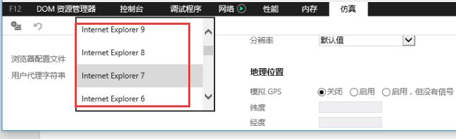 小白电脑教程课,小白笔记本电脑各项操作学习教程