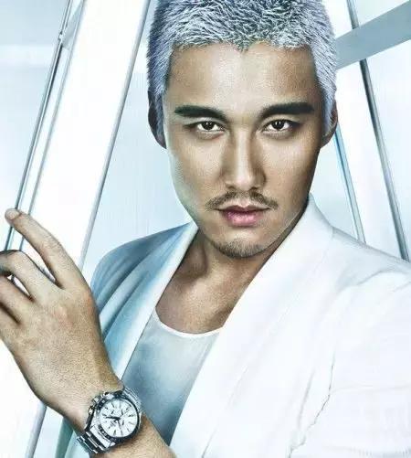 帅哥那么多该怎么选,帅哥那么多怎么才能让你着迷