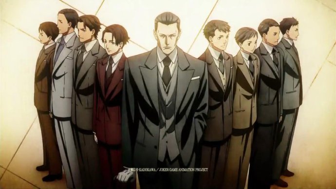 璋嶆垬鍔ㄦ极浠ｅ彿鏈哄叧,闂磋皪浣滄垬鍔ㄦ极