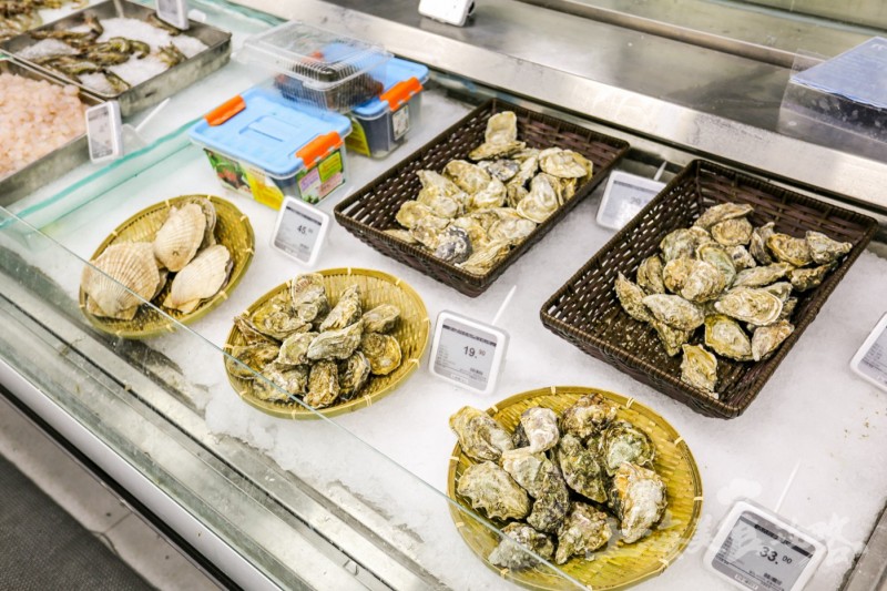 上海河豚料理店,河豚特色料理上海