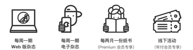 最实用的十款玩具推荐,生命里最好的玩具