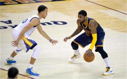 nba最强控球后卫欧文,nba十大控卫欧文