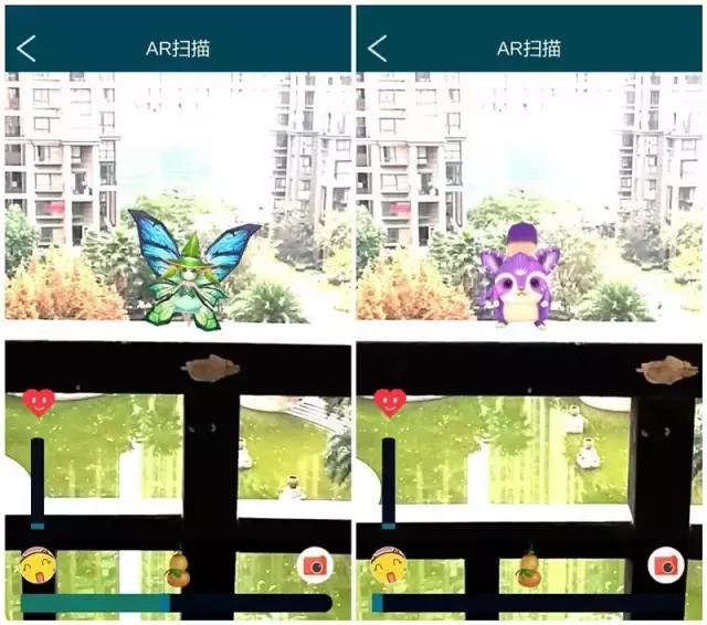 具备AR底层研发能力，成都博易科技要打造AR射击对战游戏