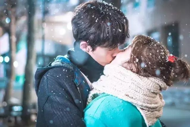 《鬼怪》《蓝色大海的传说》2016年热播剧爆款化妆品都在这了