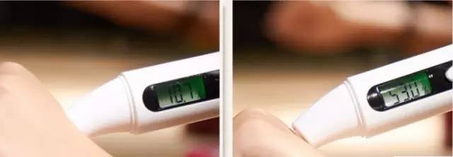 护手霜测评真实推荐,护手霜推荐第一名凡士林测评