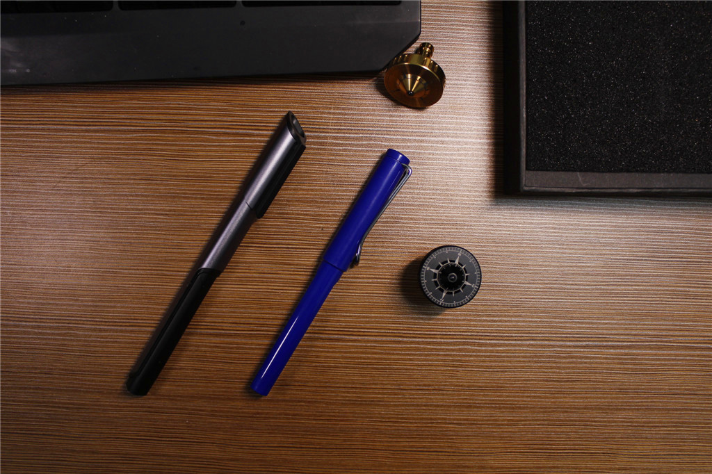 手写智能笔神器,笔迹神器