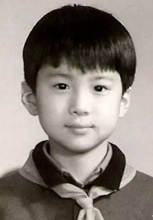 从微信头像能看出你的性格太准了,从微信头像看出一个人的性格神准