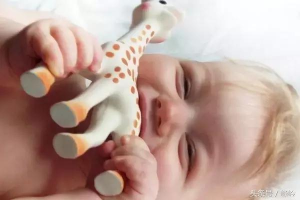 最近卖的比较火的儿童玩具,最近卖的很火的儿童玩具