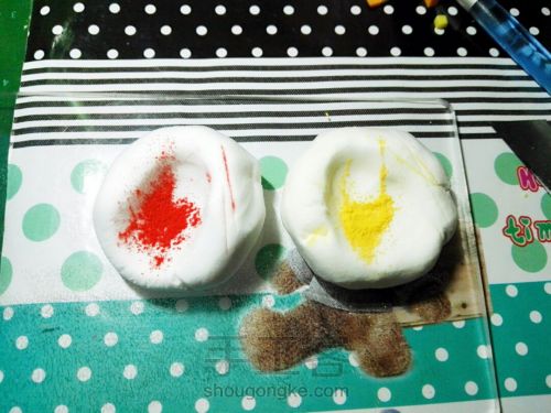 好吃的草莓芒果蛋糕,芒果草莓千层蛋糕