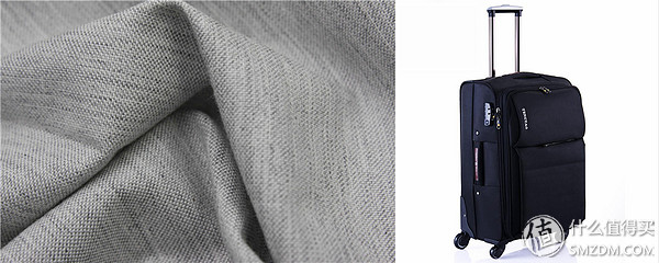 鍥戒骇楂樼绠卞寘,杩堢編浼︽媺鏉嗙鍥剧墖