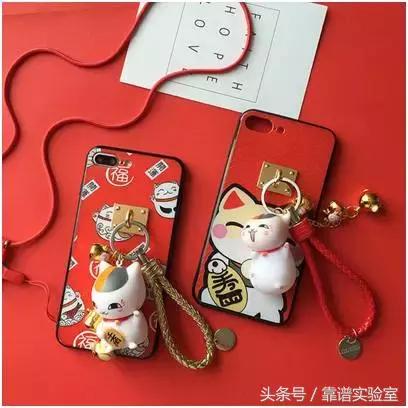 春节抢红包怎样抢得更快,红包开挂功能